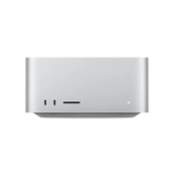 Mac Studio M4 Max chip 40-Core GPU (Ram 64GB - SSD 1TB)