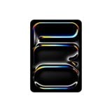 iPad Pro 13-inch M4 Chip 512GB Standard glass Wifi only