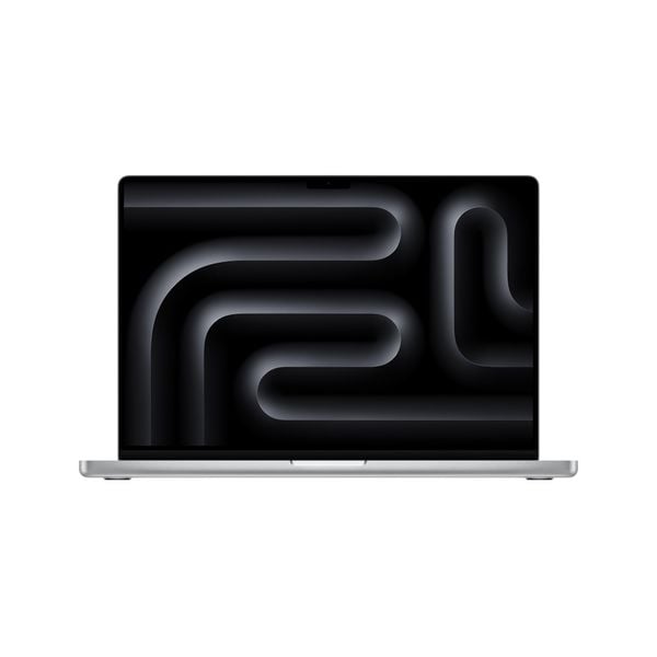 MacBook Pro 16-inch M4 Pro Chip 20-Core GPU (Ram 24GB - SSD 512GB)