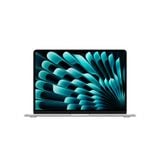 MacBook Air 13-inch M4 Chip 8-Core GPU (Ram 16GB - SSD 256GB)