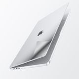 Innostyle Bộ dán 6in1 MacBook Pro 16-inch