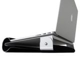Rain Design ILAP Đế tản nhiệt MacBook (Up to 16-inch)