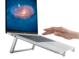 RAIN DESIGN MBAR Pro Giá đỡ tản nhiệt MacBook