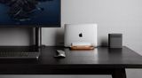 Onegrus - Stand for MacBook (Up to 16-inch)