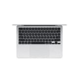 MacBook Air 13-inch M4 Chip 10-Core GPU (Ram 24GB - SSD 512GB)