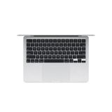MacBook Air 13-inch M4 Chip 10-Core GPU (Ram 16GB - SSD 512GB)