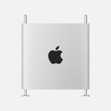 Mac Pro Tower M2 Ultra Chip - Tháp đứng