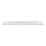 Apple Magic Keyboard