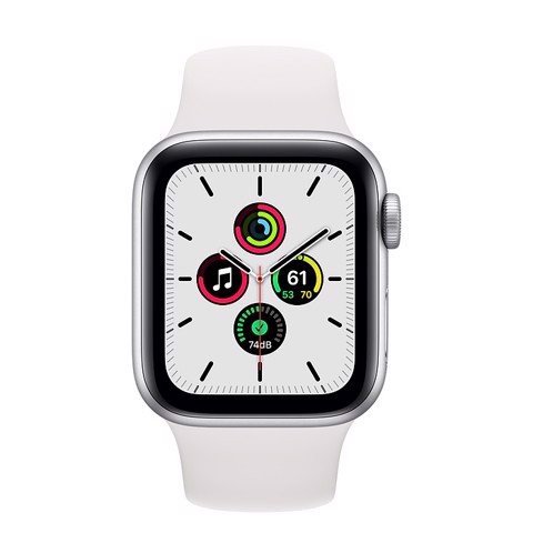 applewatch se 44 mm