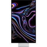 Apple Pro Display XDR (Standard glass)