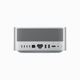 Mac Studio Apple M2 Max Chip