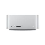 Mac Studio M4 Max chip 32-Core GPU (Ram 36GB - SSD 512GB)