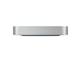 Mac mini M1 Chip (Ram 8GB - SSD 512GB)