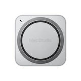 Mac Studio M4 Max chip 40-Core GPU (Ram 64GB - SSD 1TB)