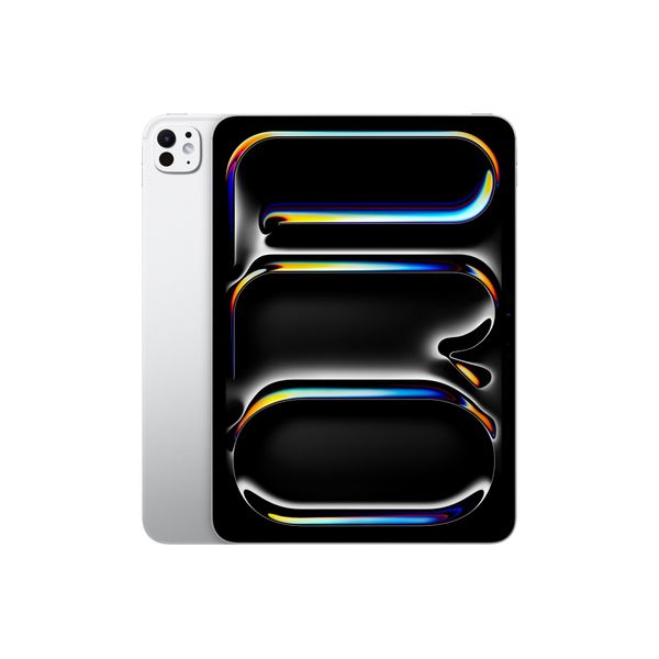 iPad Pro 11-inch M4 Chip 1TB Nano-texture Glass (Wifi only)