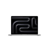 MacBook Pro 14-inch M4 Chip 10-Core GPU (Ram 24GB - SSD 1TB)