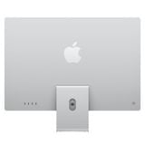 iMac 24-inch M4 Chip 10-Core GPU (Ram 16GB - SSD 256GB)