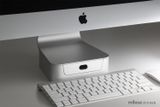 Rain Design MBASE Đế ngăn kéo iMac 27-inch