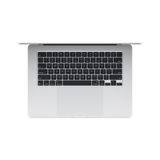 MacBook Air 15-inch M4 Chip 10-Core GPU (Ram 16GB - SSD 512GB)