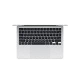 MacBook Air 13-inch M4 Chip 8-Core GPU (Ram 16GB - SSD 256GB)
