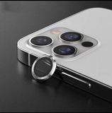 Mipow - Dán camera Aluminium iPhone 12 Pro (4 Màu sắc)