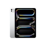 iPad Pro 13-inch M4 Chip 256GB Standard glass (Wifi only)