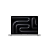 MacBook Pro 14-inch M4 Chip 10-Core GPU (Ram 16GB - SSD 1TB)