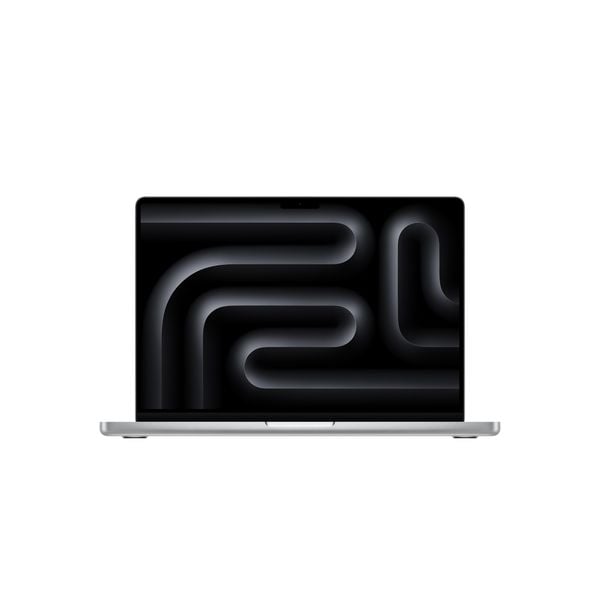 MacBook Pro 14-inch M4 Chip 10-Core GPU (Ram 16GB - SSD 1TB)