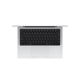 MacBook Pro 14-inch M4 Pro Chip 16-Core GPU (Ram 24GB - SSD 512GB)