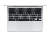 MacBook Air 13-inch M2 Chip 8-Core GPU (Ram 16GB - SSD 256GB)