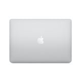 MacBook Air M1 Chip (Ram 8GB - SSD 256GB)