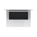 MacBook Pro 16-inch M4 Pro Chip 20-Core GPU (Ram 24GB - SSD 512GB)