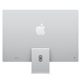iMac 24-inch M4 Chip 8-Core GPU (Ram 16GB - SSD 256GB)