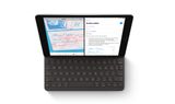 iPad 10.2-inch 256GB (Wifi + Cellular)