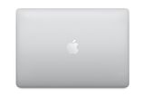 MacBook Pro 13-inch M2 Chip (Ram 16GB - SSD 512GB)