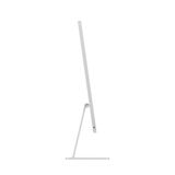 iMac 24-inch M4 Chip 10-Core GPU (Ram 16GB - SSD 256GB)