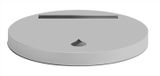 Rain Design I360 Turntable Đế xoay iMac 21.5-inch