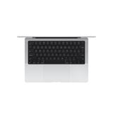 MacBook Pro 14-inch M4 Chip 10-Core GPU (Ram 16GB - SSD 1TB)