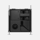 Mac Pro Tower M2 Ultra Chip - Tháp đứng