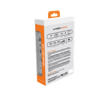 HyperDrive 11in1 Ultimate USB-C Hub