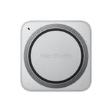 Mac Studio M4 Max chip 32-Core GPU (Ram 36GB - SSD 512GB)