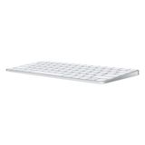 Magic Keyboard với Touch ID dành cho các phiên bản Mac có sử dụng chip Apple silicon (USB-C) - Tiếng Anh Mỹ