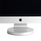 Rain Design I360 Turntable Đế xoay iMac 21.5-inch