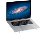 Rain Design Mbar Đế tản nhiệt MacBook (Up to 16-inch)