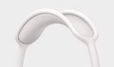 Apple AirPods Max - Tạm hết hàng