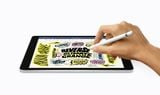 iPad 10.2-inch 64GB (Wifi + Cellular)