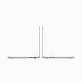 MacBook Pro 14-inch M3 (16GB Ram - 512GB SSD)