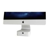 Rain Design MBASE Đế ngăn kéo iMac 27-inch