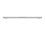 MacBook Air 13-inch M3 (Ram 16GB - 512GB SSD)