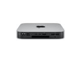 Mac mini M1 Chip (Ram 8GB - SSD 512GB)